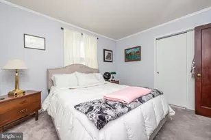 8116 Dundalk Ave, Baltimore, MD 21222 - Photo 13