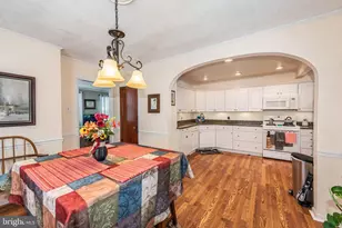 8116 Dundalk Ave, Baltimore, MD 21222 - Photo 7