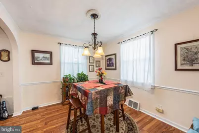 8116 Dundalk Avenue, Baltimore, MD 21222 - Photo 5