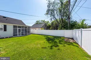 8116 Dundalk Ave, Baltimore, MD 21222 - Photo 29