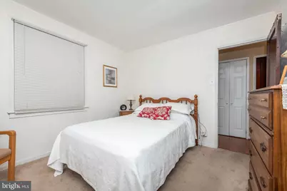 8116 Dundalk Avenue, Baltimore, MD 21222 - Photo 15