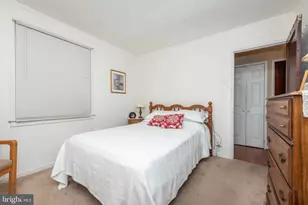 8116 Dundalk Ave, Baltimore, MD 21222 - Photo 15