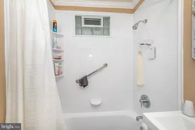 8116 Dundalk Avenue, Baltimore, MD 21222 - Photo 17