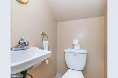 8116 Dundalk Avenue, Baltimore, MD 21222 - Photo 21