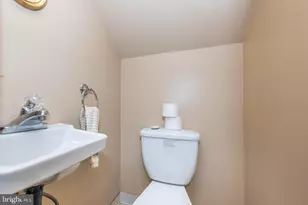 8116 Dundalk Ave, Baltimore, MD 21222 - Photo 21