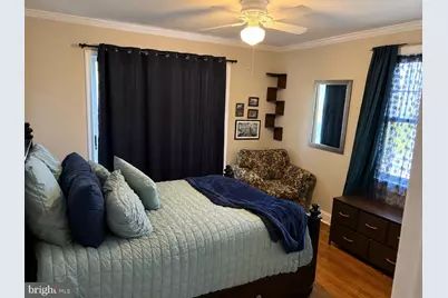 9530 Burton Avenue, Parkville, MD 21234 - Photo 9