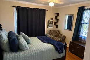 9530 Burton Ave, Parkville, MD 21234 - Photo 9
