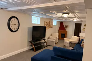 9530 Burton Ave, Parkville, MD 21234 - Photo 11