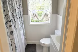 9530 Burton Ave, Parkville, MD 21234 - Photo 5