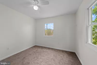 24 Yawmeter Drive, Baltimore, MD 21220 - Photo 13