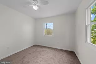 24 Yawmeter Dr, Baltimore, MD 21220 - Photo 13