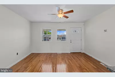 24 Yawmeter Drive, Baltimore, MD 21220 - Photo 17