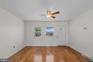 24 Yawmeter Dr, Baltimore, MD 21220 - Photo 17