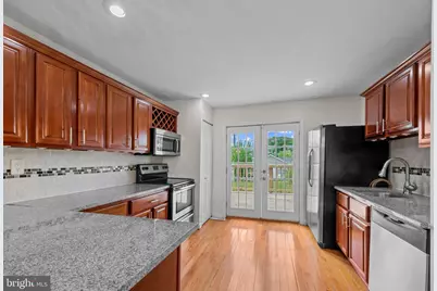 24 Yawmeter Drive, Baltimore, MD 21220 - Photo 5