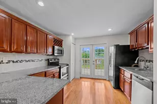 24 Yawmeter Dr, Baltimore, MD 21220 - Photo 5