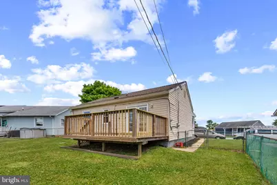 24 Yawmeter Drive, Baltimore, MD 21220 - Photo 29