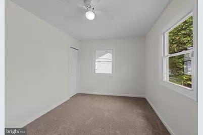 24 Yawmeter Drive, Baltimore, MD 21220 - Photo 11