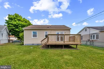 24 Yawmeter Drive, Baltimore, MD 21220 - Photo 27
