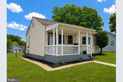 24 Yawmeter Drive, Baltimore, MD 21220 - Photo 19
