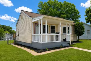 24 Yawmeter Dr, Baltimore, MD 21220 - Photo 19