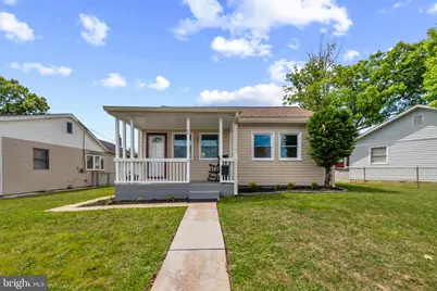 24 Yawmeter Drive, Baltimore, MD 21220 - Photo 23