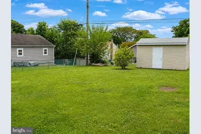 24 Yawmeter Drive, Baltimore, MD 21220 - Photo 21