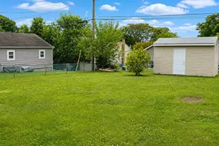 24 Yawmeter Dr, Baltimore, MD 21220 - Photo 21