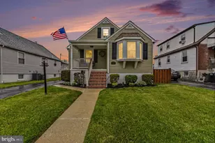 3124 Parktowne Rd, Baltimore, MD 21234 - Photo 1