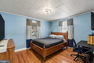 3124 Parktowne Road, Baltimore, MD 21234 - Photo 11