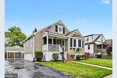 3124 Parktowne Road, Baltimore, MD 21234 - Photo 3