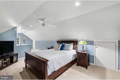 3124 Parktowne Road, Baltimore, MD 21234 - Photo 17