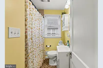 3124 Parktowne Road, Baltimore, MD 21234 - Photo 13