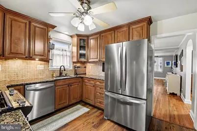 3124 Parktowne Road, Baltimore, MD 21234 - Photo 9