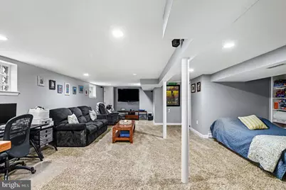 3124 Parktowne Road, Baltimore, MD 21234 - Photo 19