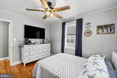 3124 Parktowne Road, Baltimore, MD 21234 - Photo 15