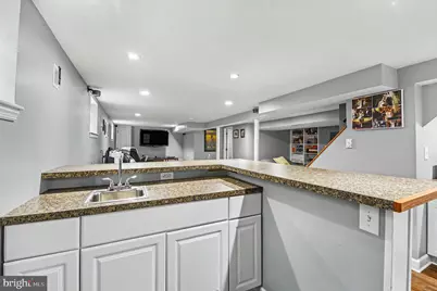 3124 Parktowne Road, Baltimore, MD 21234 - Photo 21