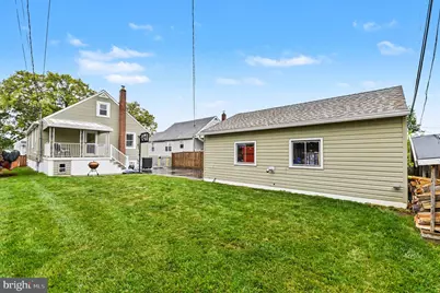 3124 Parktowne Road, Baltimore, MD 21234 - Photo 25