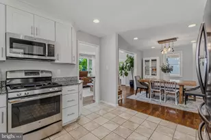 506 Brook Rd, Baltimore, MD 21286 - Photo 11
