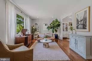 506 Brook Rd, Baltimore, MD 21286 - Photo 5