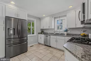 506 Brook Rd, Baltimore, MD 21286 - Photo 9