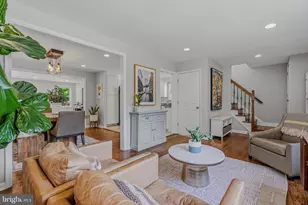 506 Brook Rd, Baltimore, MD 21286 - Photo 7