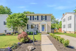 506 Brook Rd, Baltimore, MD 21286 - Photo 1