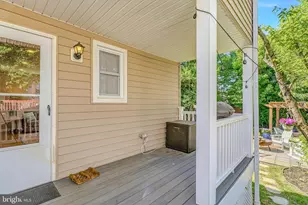506 Brook Rd, Baltimore, MD 21286 - Photo 41