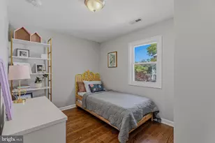 506 Brook Rd, Baltimore, MD 21286 - Photo 27