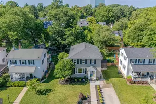506 Brook Rd, Baltimore, MD 21286 - Photo 49