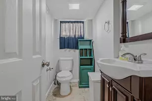 506 Brook Rd, Baltimore, MD 21286 - Photo 37