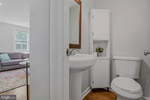 506 Brook Rd, Baltimore, MD 21286 - Photo 15