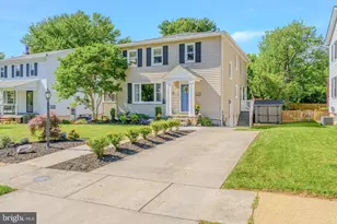 506 Brook Rd, Baltimore, MD 21286 - Photo 47