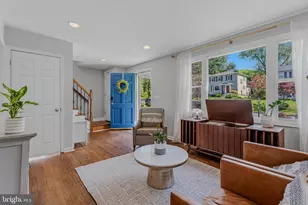 506 Brook Rd, Baltimore, MD 21286 - Photo 3
