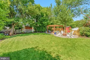 506 Brook Rd, Baltimore, MD 21286 - Photo 43
